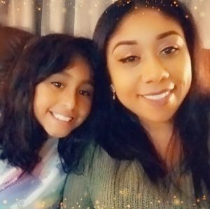 Meet your Posher, Ami